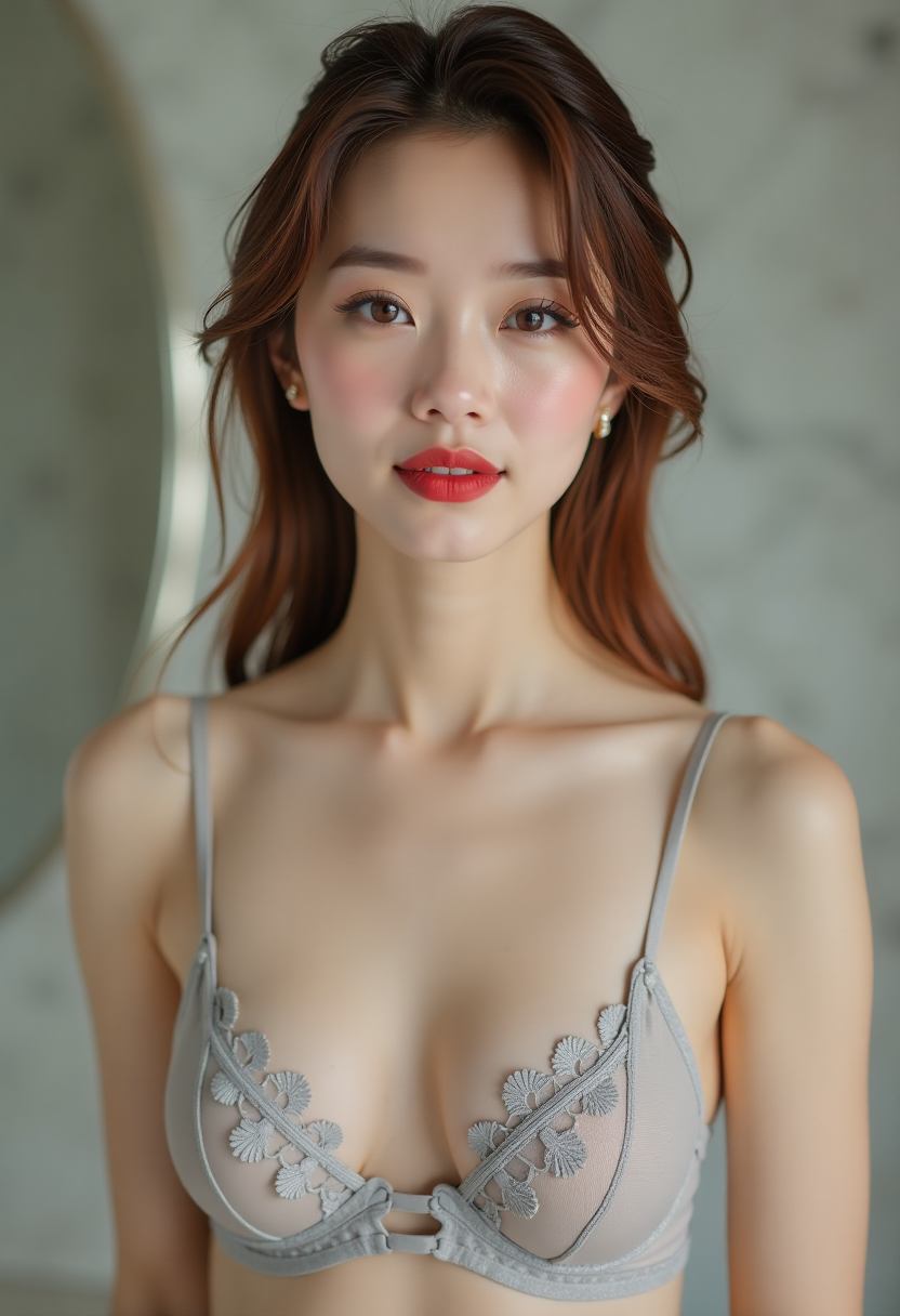 等风也等你剧照