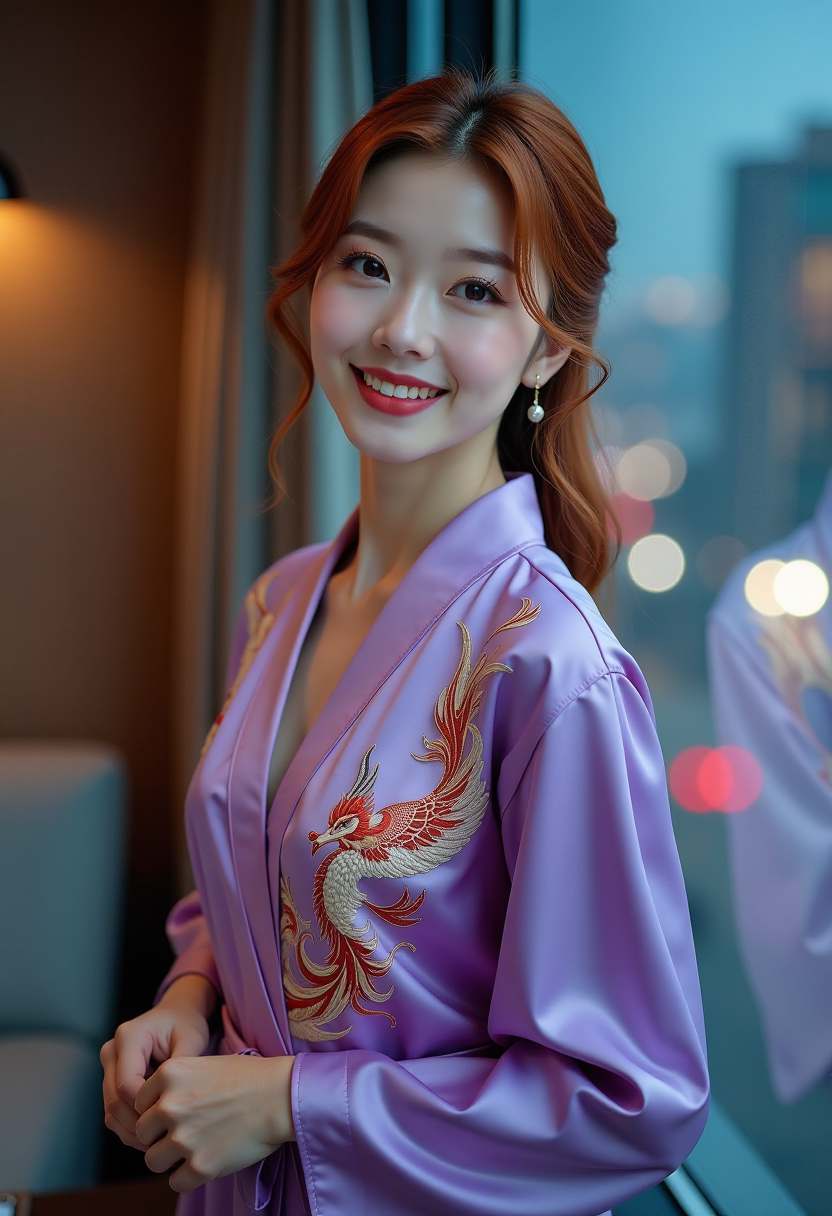 零点追击剧照